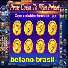 betano brasil